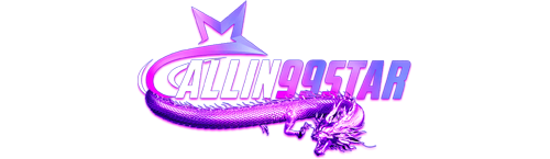 allinn99star ศูนย์รวมความบันเทิงครบวงจร